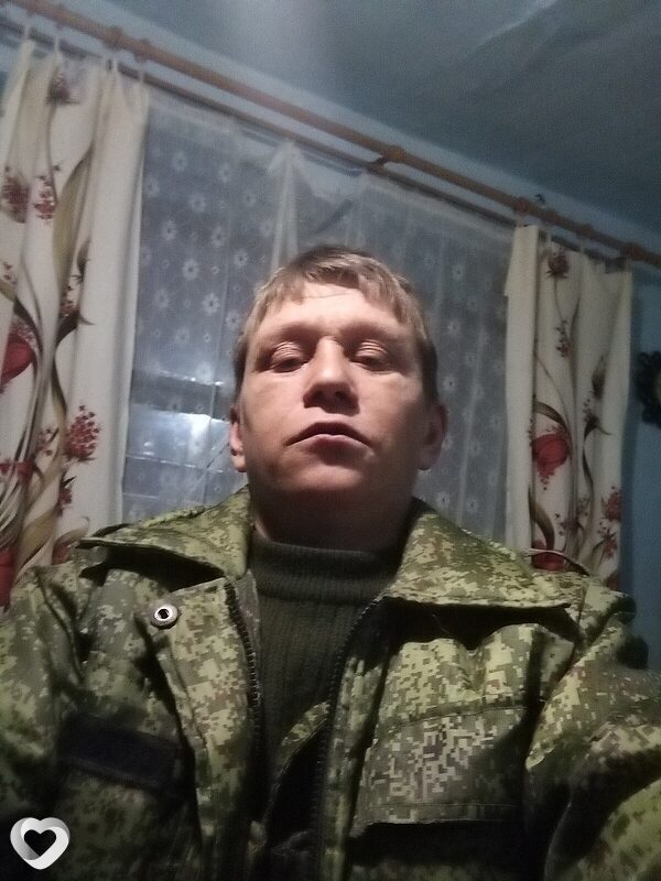 Яша