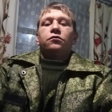 Яша