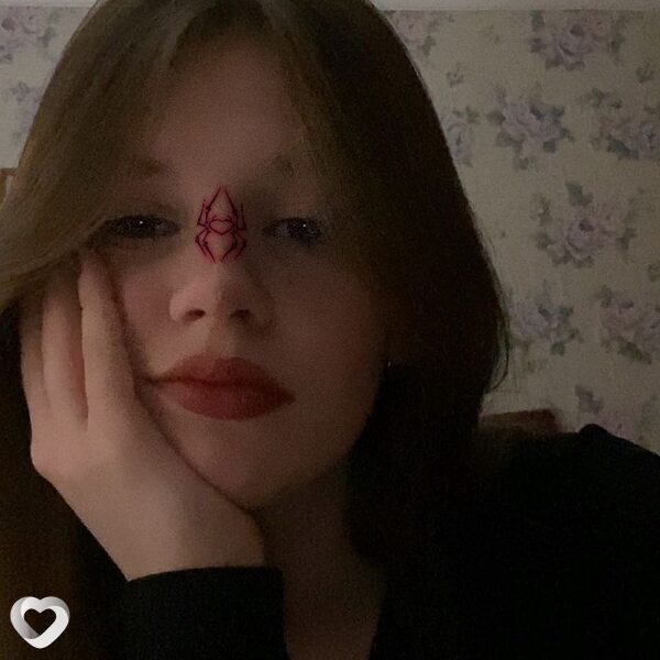 Саша