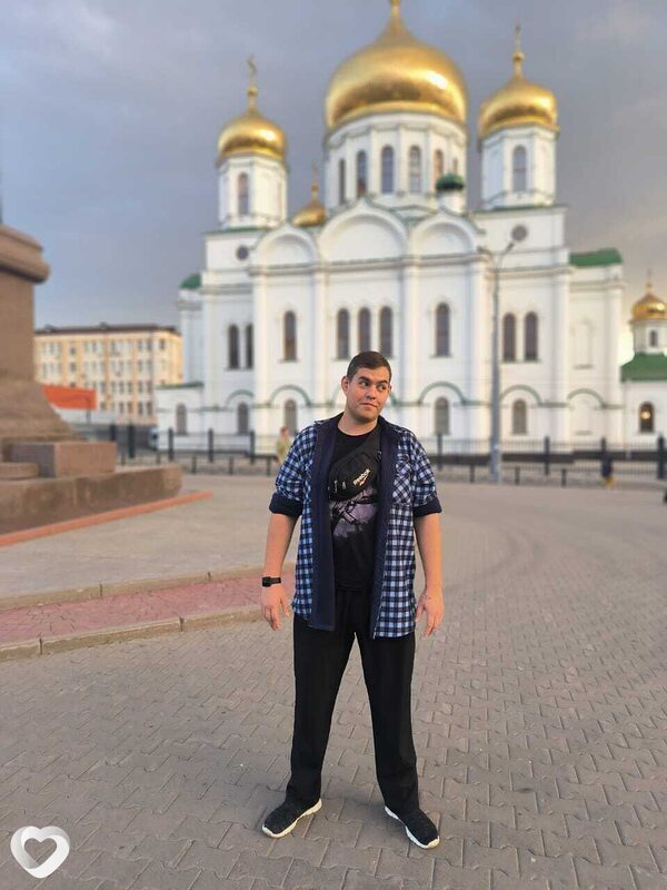 Мотя
