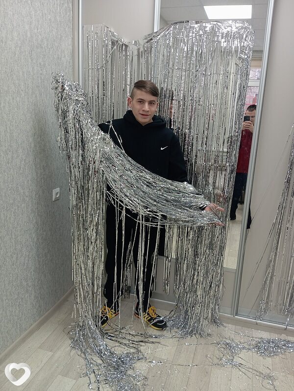 Ростислав