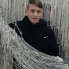 Харитон