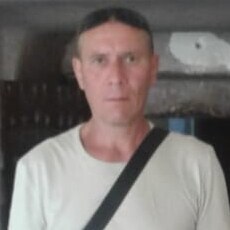 Демид
