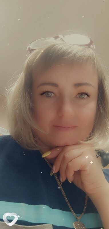 Ева