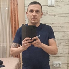 Николай