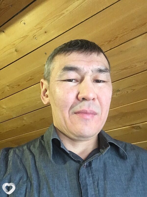 Гена