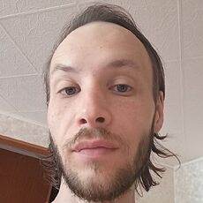 Прокопий