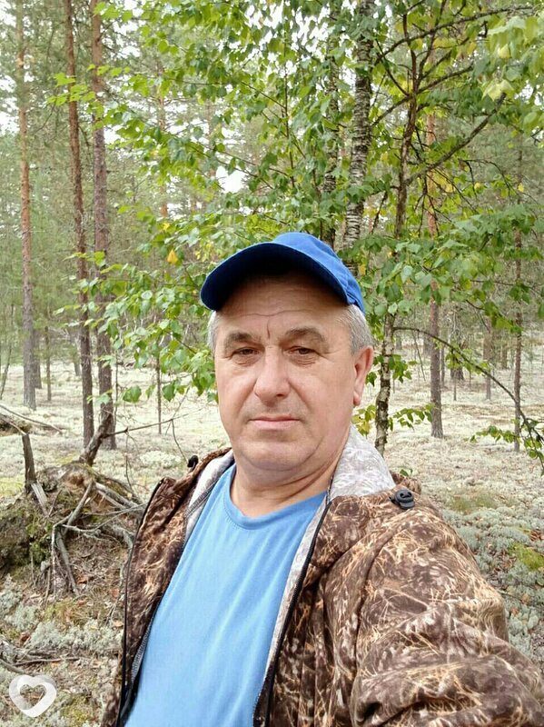 Станислав