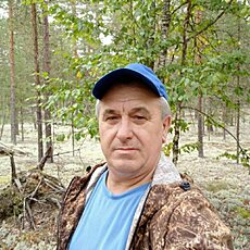 Станислав