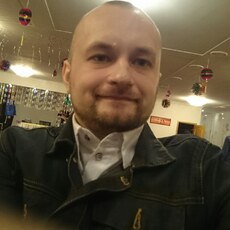 Афаня