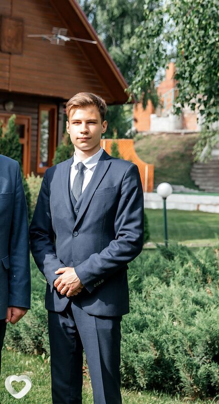 Слава