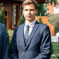 Александр