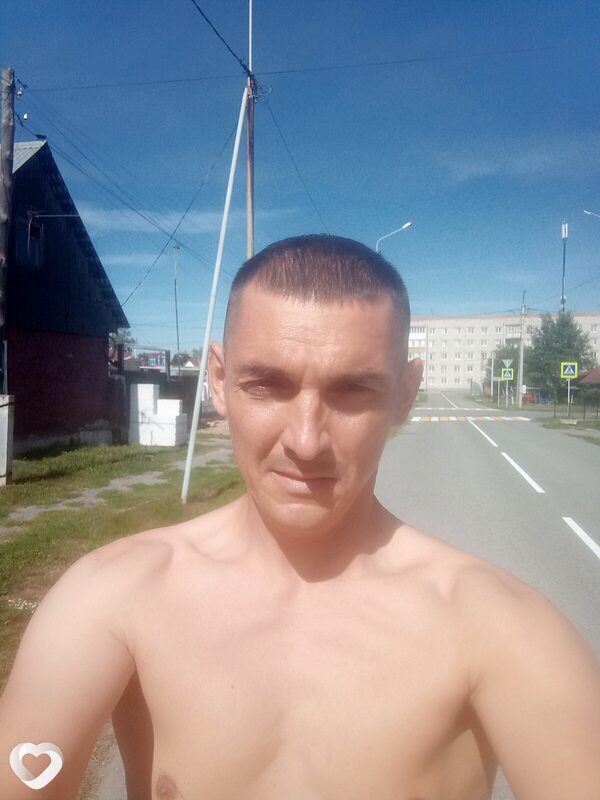 Эдуард