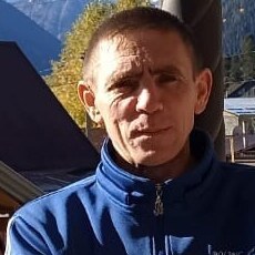 Слава