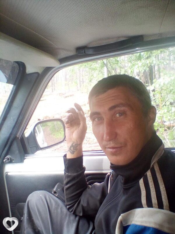 Давид