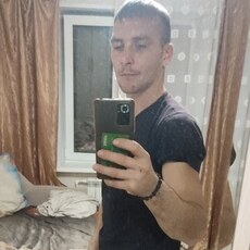 Эмиль