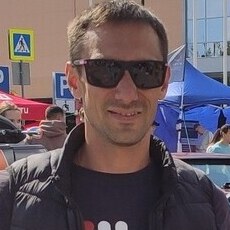 Лаврик