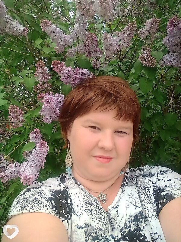 Серафима