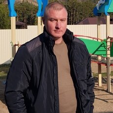 Михаил
