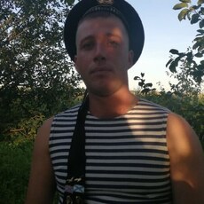 Святослав