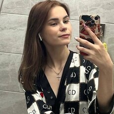 Галина