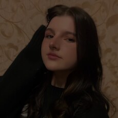 Анжелика