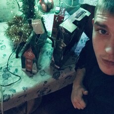 Валерий