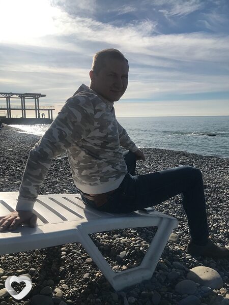 Остап