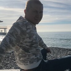 Матвей