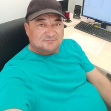 Филипп
