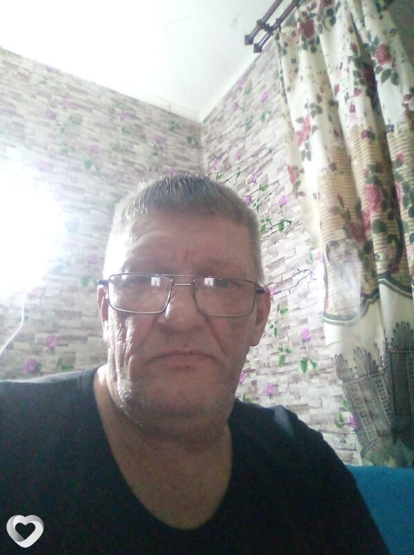 Виссарион