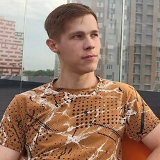 Тарас