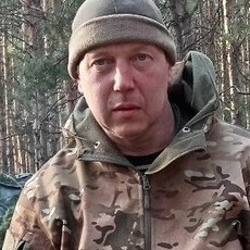 Валера