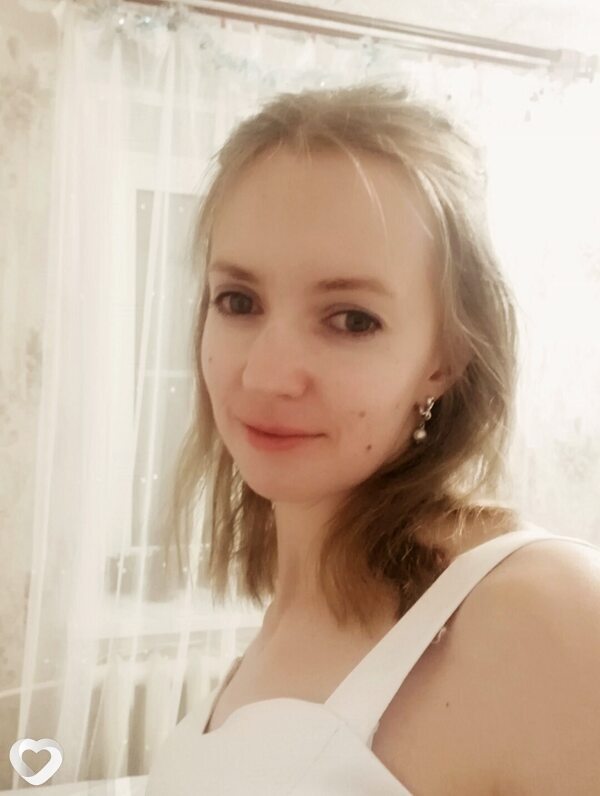 Александра