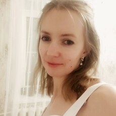 Роза