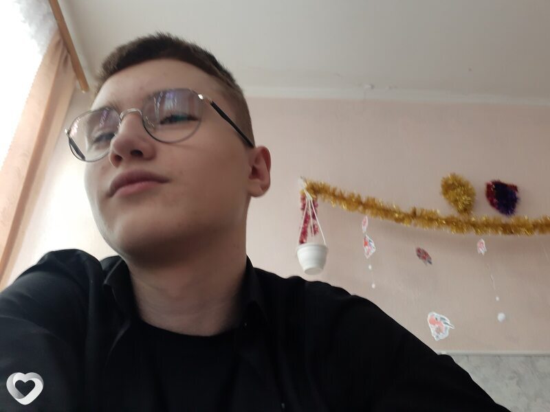 Юрий