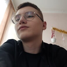 Юрий