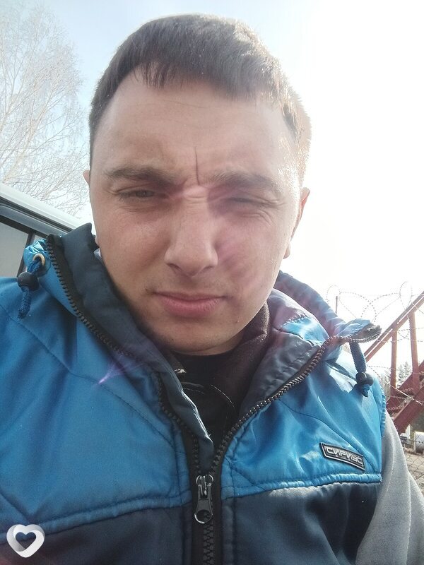 Захарка