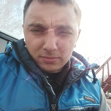 Захарка