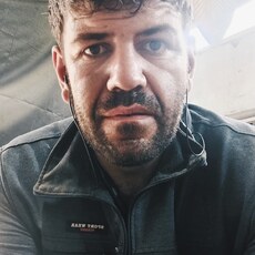 Клим