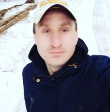 Вася