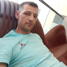 Спартак