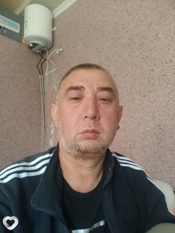 Вова