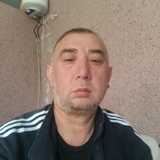 Вова