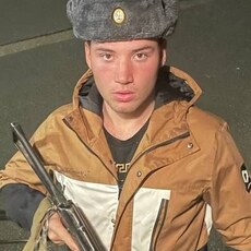 Всеволод