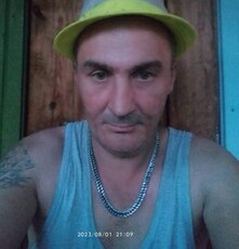 Женя