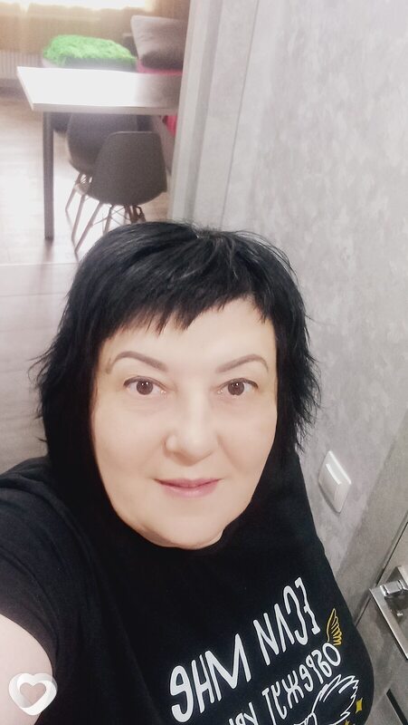 Нина