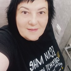 Елизавета