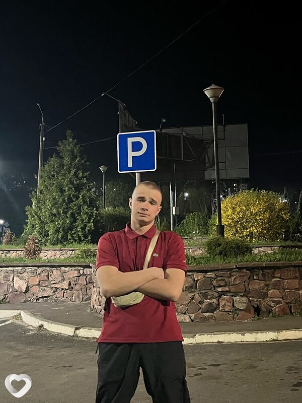 Богдан
