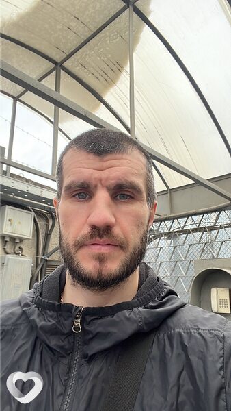 Илья